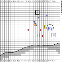 Ravine-Clifftop-Battle-001.png