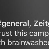 unnamed.jpg