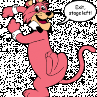 1613965802261.png