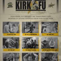 kirkfu.png