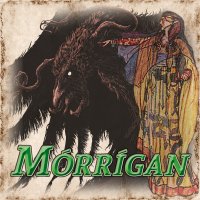 The Morrigan DnD 5e BANNER.jpg