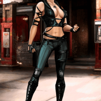 sonya-blade-c19e4402-4e09-4b4a-af8f-22c3040d9ce-resize-750.png