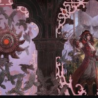 D454B47D-C513-45AB-9D7F-1DA4360EA2D0.jpeg