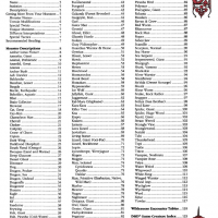 Creature Catalog.png