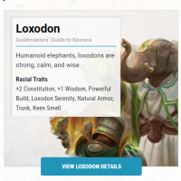 1614138133921.png