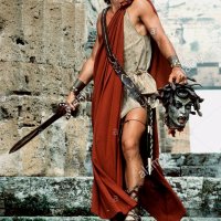 harry-hamlin-medusa-head-clash-of-the-titans-1981-BP7JF3.jpg