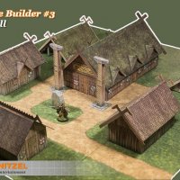 NVB3_promo3.jpg