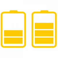 battery_icon_1572534797.png