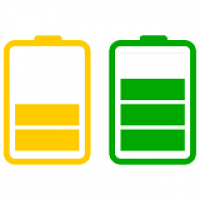 battery_icon_2.png