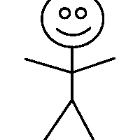 1200px-Stick_Figure.svg.png