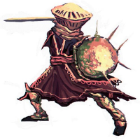 1614298982224.png