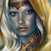 Viconia_DeVir_NVICON_Portrait_BG2.png