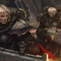 warhammer-40k-sisters-of-battle.jpg