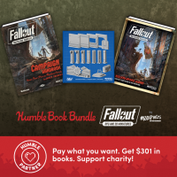 falloutbundle.png