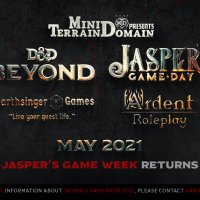 JGW2021 TEASER 2.jpg