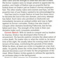 DRAKOV 1.png