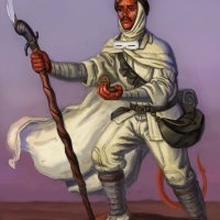 Tiefling_Explorer_-_Erik_Davis-Heim.jpg