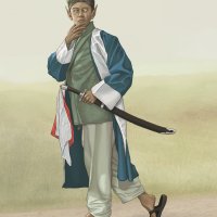 Elf_-_Herman_Lau.jpg