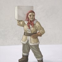 Dwarf_-_Herman_Lau.jpg