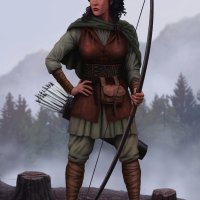 Ranger_-_Mark_Bulahao.jpg