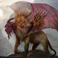 th-28258715428-1528x1080.png