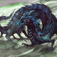 th-28258736042-1528x1080.png