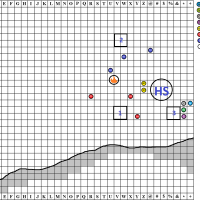 Ravine-Clifftop-Battle-002.png