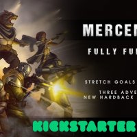 Mercenary_kickstarter_Funded_1.jpg