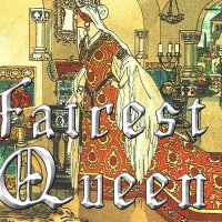 Fairest Queen from Snow White DnD 5e BANNER.jpg