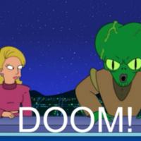 futurama doom.png