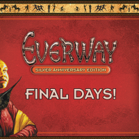 Kickstarter Banner_FinalDays.png