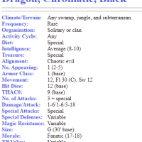 1614697618067.png
