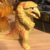 Owlbear.PNG
