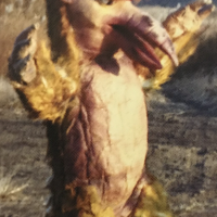 Totsaurus Ike Godman.PNG