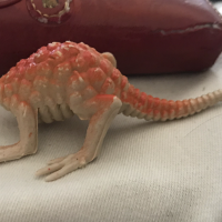 Rust Monster a.PNG