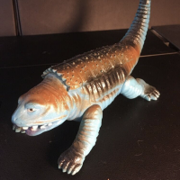 Rustmonster Kemula a.PNG