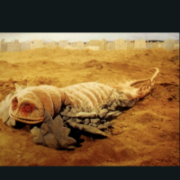 ultraman twin tail corpse.PNG