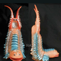 ultraman twin tail  toy.PNG