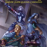 SF Shadow Plane Players Companion 600.jpg