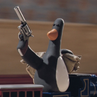 1614709155646.png
