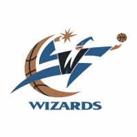 Washington_Wizards_logo-700x700.png