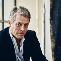 hughgrant.jpg