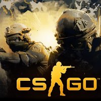 cs_go_header_valve.jpg