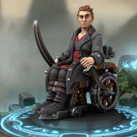 chair.png
