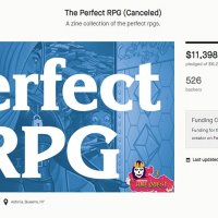 perfect rpg kickstarter screenshot.jpg