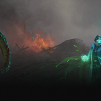 achtungcthulhu.png
