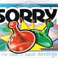 Sorry.jpg