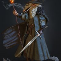 thomas-loval-gandalf-6-fin.jpg