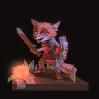 thomas-loval-renard-aventurier-fin.jpg