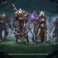 Gnolls 1.png